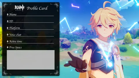 Aether