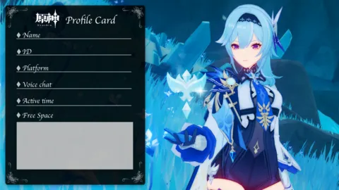 Eula