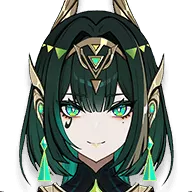 Genshin Impact Team Builder