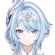 Odette