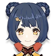 Genshin Impact Random Team Generator