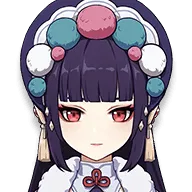 Genshin Impact Random Team Generator