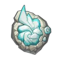 Beryl Conch