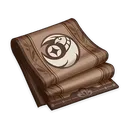 Teachings of Elysium