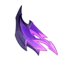 Remnant of the Dreadwing