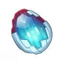 Counterfeit Resin