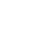 WEAPON_SWORD_ONE_HAND